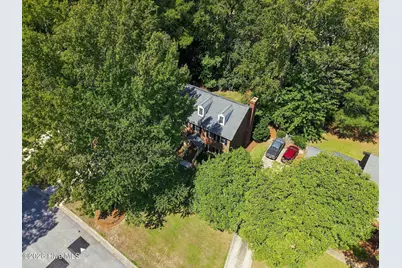 602 Kempton Drive, Greenville, NC 27834 - Photo 50