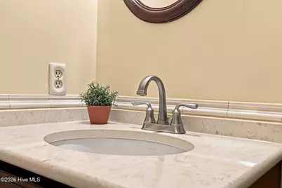 602 Kempton Drive, Greenville, NC 27834 - Photo 20