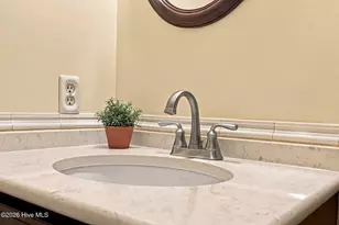 602 Kempton Dr, Greenville, NC 27834 - Photo 20