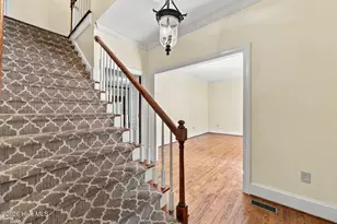 602 Kempton Dr, Greenville, NC 27834 - Photo 8