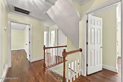 602 Kempton Drive, Greenville, NC 27834 - Photo 38