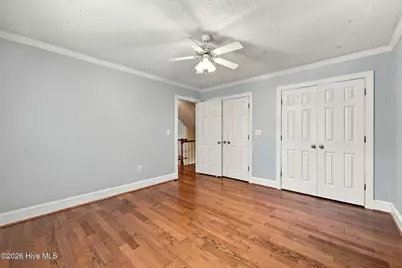 602 Kempton Drive, Greenville, NC 27834 - Photo 28