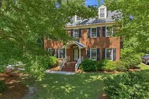 602 Kempton Dr, Greenville, NC 27834 - Photo 1