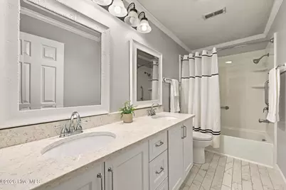 602 Kempton Drive, Greenville, NC 27834 - Photo 36
