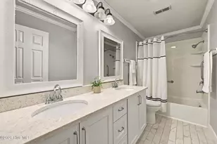 602 Kempton Dr, Greenville, NC 27834 - Photo 36