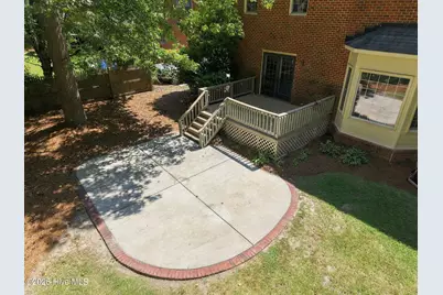 602 Kempton Drive, Greenville, NC 27834 - Photo 48