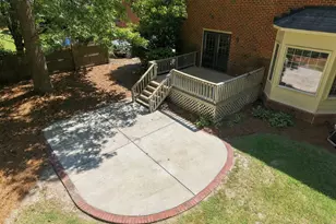 602 Kempton Dr, Greenville, NC 27834 - Photo 48