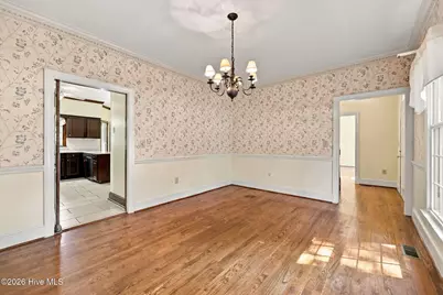 602 Kempton Drive, Greenville, NC 27834 - Photo 12