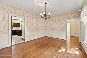 602 Kempton Dr, Greenville, NC 27834 - Photo 12