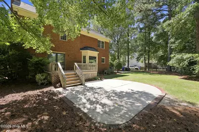 602 Kempton Drive, Greenville, NC 27834 - Photo 46