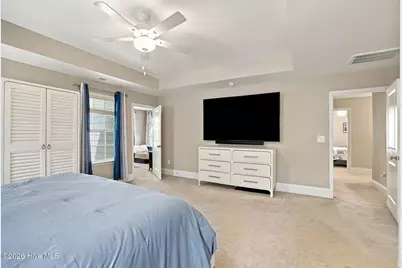 1108 Sea Lavender Drive #Lot 24, Wilmington, NC 28403 - Photo 28