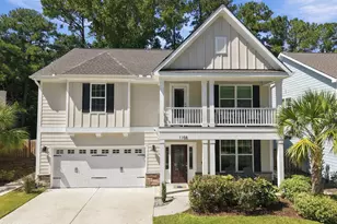 1108 Sea Lavender Dr, Wilmington, NC 28403 - Photo 1