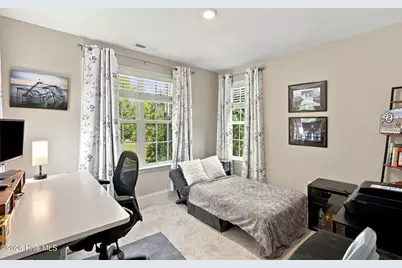 1108 Sea Lavender Drive #Lot 24, Wilmington, NC 28403 - Photo 40