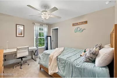 1108 Sea Lavender Drive #Lot 24, Wilmington, NC 28403 - Photo 36