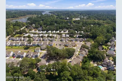 1108 Sea Lavender Drive #Lot 24, Wilmington, NC 28403 - Photo 48