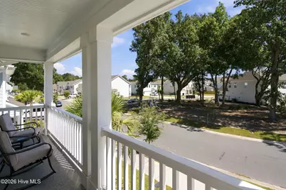 1108 Sea Lavender Drive #Lot 24, Wilmington, NC 28403 - Photo 50