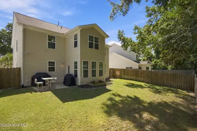1108 Sea Lavender Drive #Lot 24, Wilmington, NC 28403 - Photo 44
