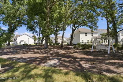 1108 Sea Lavender Drive #Lot 24, Wilmington, NC 28403 - Photo 52