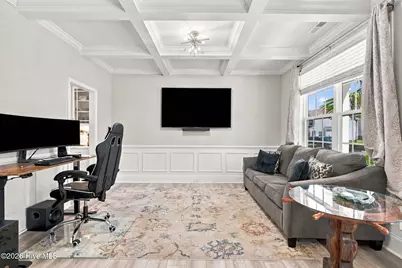 1108 Sea Lavender Drive #Lot 24, Wilmington, NC 28403 - Photo 6