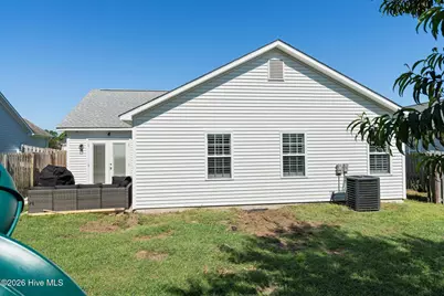 3324 Greenridge Way, Leland, NC 28451 - Photo 42