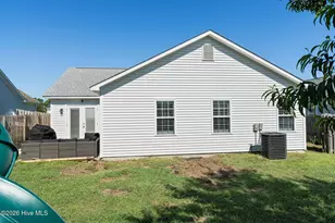 3324 Greenridge Way, Leland, NC 28451 - Photo 42