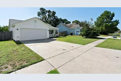 3324 Greenridge Way, Leland, NC 28451 - Photo 6
