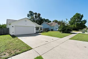 3324 Greenridge Way, Leland, NC 28451 - Photo 6