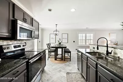 3324 Greenridge Way, Leland, NC 28451 - Photo 16