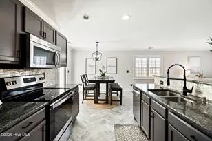 3324 Greenridge Way, Leland, NC 28451 - Photo 16