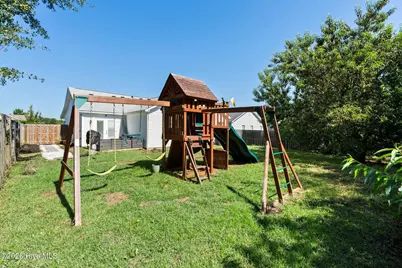 3324 Greenridge Way, Leland, NC 28451 - Photo 44