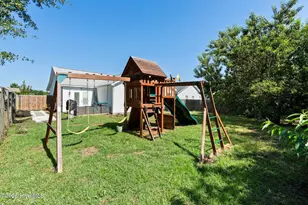 3324 Greenridge Way, Leland, NC 28451 - Photo 44