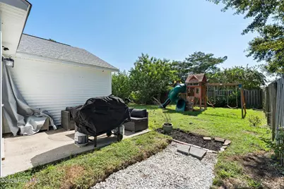 3324 Greenridge Way, Leland, NC 28451 - Photo 38