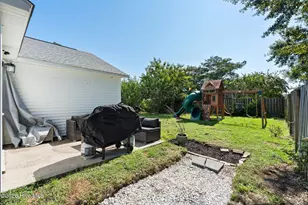 3324 Greenridge Way, Leland, NC 28451 - Photo 38