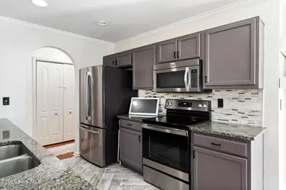 3324 Greenridge Way, Leland, NC 28451 - Photo 20