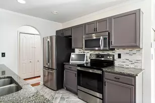 3324 Greenridge Way, Leland, NC 28451 - Photo 20