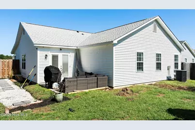 3324 Greenridge Way, Leland, NC 28451 - Photo 40