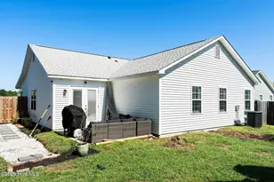 3324 Greenridge Way, Leland, NC 28451 - Photo 40