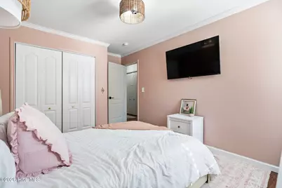 3324 Greenridge Way, Leland, NC 28451 - Photo 26