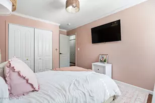 3324 Greenridge Way, Leland, NC 28451 - Photo 26