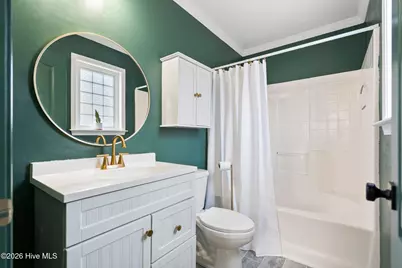 3324 Greenridge Way, Leland, NC 28451 - Photo 24