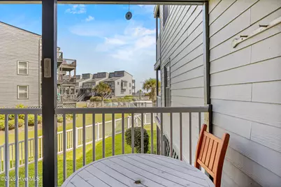1896 New River Inlet Road #1118, North Topsail Beach, NC 28460 - Photo 26