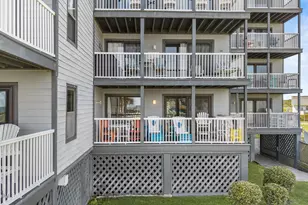 1896 New River Inlet Rd, North Topsail Beach, NC 28460 - Photo 2