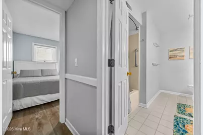 1896 New River Inlet Road #1118, North Topsail Beach, NC 28460 - Photo 20