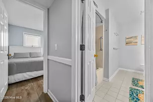 1896 New River Inlet Rd, North Topsail Beach, NC 28460 - Photo 20