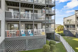 1896 New River Inlet Rd, North Topsail Beach, NC 28460 - Photo 30