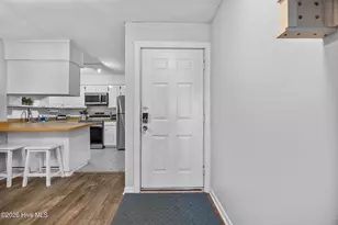 1896 New River Inlet Rd, North Topsail Beach, NC 28460 - Photo 8