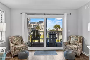 1896 New River Inlet Rd, North Topsail Beach, NC 28460 - Photo 6