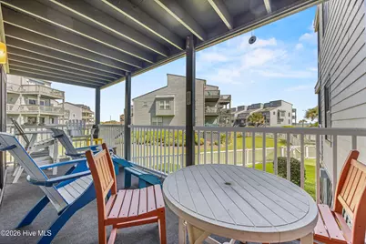 1896 New River Inlet Road #1118, North Topsail Beach, NC 28460 - Photo 24