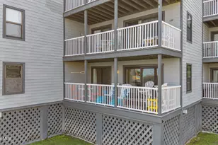 1896 New River Inlet Rd, North Topsail Beach, NC 28460 - Photo 32
