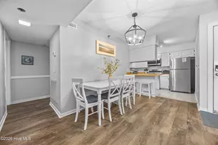 1896 New River Inlet Rd, North Topsail Beach, NC 28460 - Photo 10